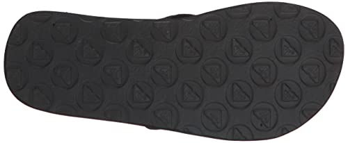 Image of Roxy girls Rg Viva Stamp Flip Flop Sandal