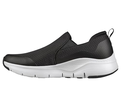 Skechers 232043