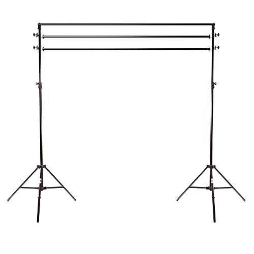 Savage Multiple Polevault Stand
