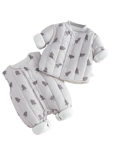 [Cm] _EWPbg LbY XL[EFA j̎q ̎q H~ xr[ R[g 09 ܂ AE^[  h h JWA xr[ `jbN ~p q y 80 ZbgAbv ㉺Zbg