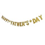 Accesorios para fotomatón del día del padre: estilo simple pero moderno para que la fiesta del día del padre no sea monótona, decoración feliz del día del padre