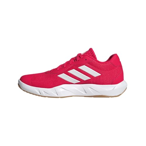 Image of adidas Men Amplimove Trainer M Training Shoe
