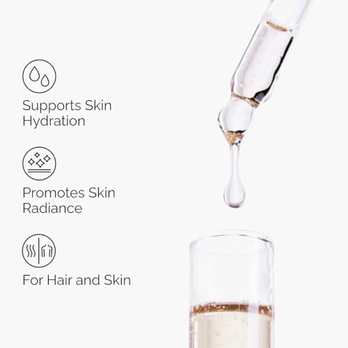 The Ordinary Marula-olie – 100% koudgeperst - View 2