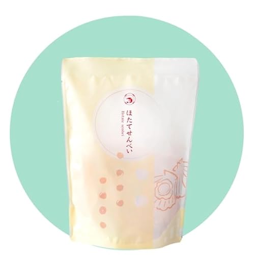 y񂹏izC lCNO1 тׂ̗ т񂢂낢 lCi XibN ĉَq  Mtg yY 蕨 َqy6500~ȏő*z (قĂׂ 130g)