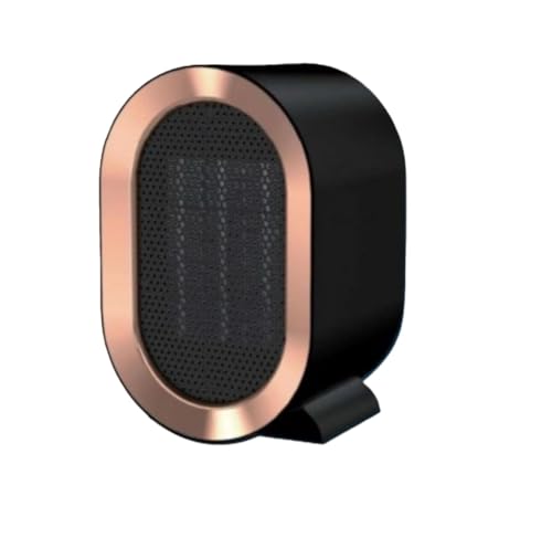 Lamanttq[^[At@q[^[AXg[uA^g[AÉA|[^uAhA~ApiAƒpi ()