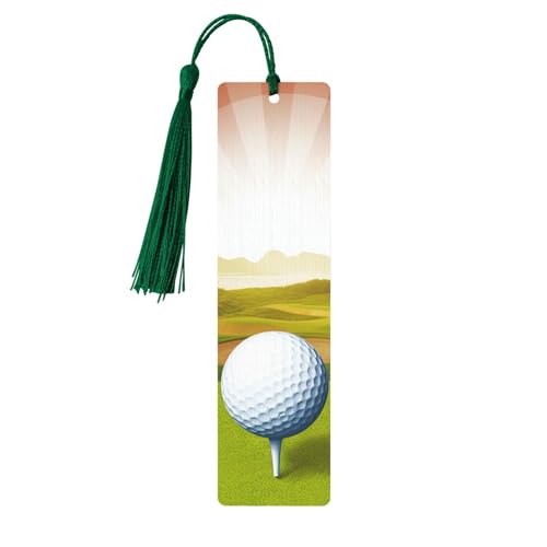 ^bZtؐ 5 Be[W ؐ  St X|[c t@V[ nhCh Ntg ubN}[N Ǐpy[W}[J[ ؐnMO^O I[ig {D