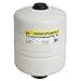 Produktbild Ausdehnungsgefäß 8L Drucktank für Pumpe Pumpensteuerung Membrankessel Druckbehälter für Pumpensteuerung INVERTER, Durchflusswächter