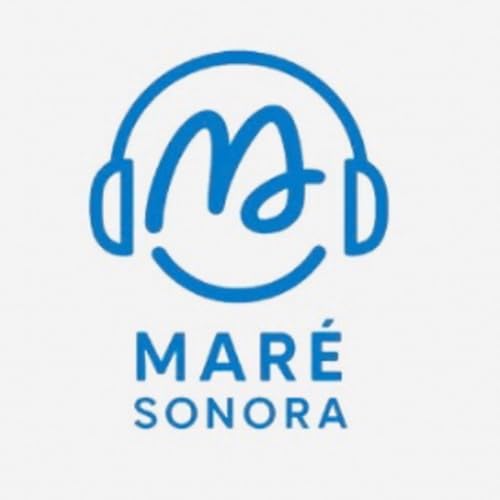 Mar&eacute; Sonora cover art