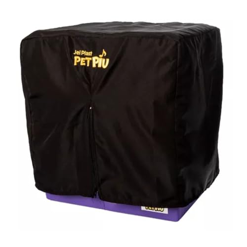 Capa Protetora Para Gaiola Viveiro Criadeira Grande Aves Calopsita