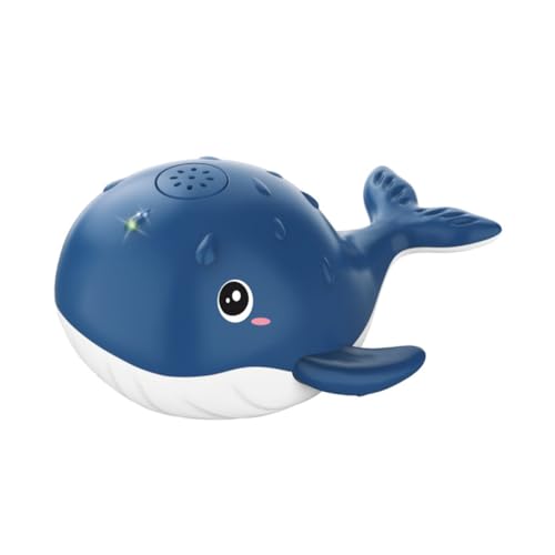 Hohopeti dNWC pVуV[gC nhACR[fBl[Vi ۂݐ݌v ceqV