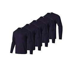5-pack-navy