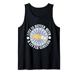 Funny Healthy Living Gifts