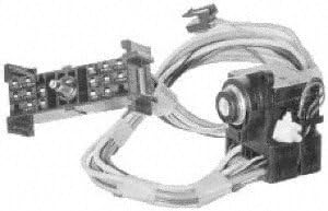 Airtex 1S6475 Ignition Starter Switch