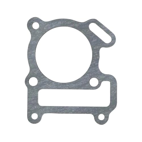Joint d'embase de cylindre TTR110E pour stopper les fuites