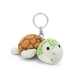 Ideale da regalare: i peluche e i prodotti di peluche del marchio Nici sono il regalo perfetto per compleanni, battesimi, Pasqua, Natale e altre occasioni, per indimenticabili momenti di felicità e morbidi abbracci