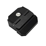 Exterior Tongue Lock Industrial Zinc Alloy Door RV Outdoor Mobile Equipment Box Tool A7872 1Pcs