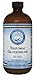 Trizomal Glutathione by Apex Energetics