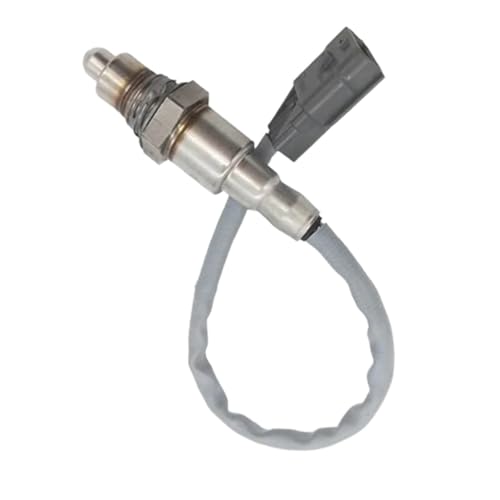 Sonde oxygène O2 lambda arrière compatible Nissan Juke 2015 capteur essence