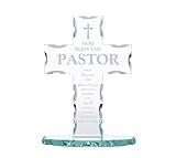 Christian Brands Inspirational...image