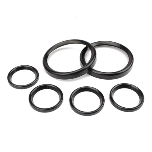 �o�C�N�p�X�s�[�h���[�^�[�t���[�� For Touring For Electra For Street For Road For Glide 1996-2013 �I�[�g�o�C�X�s�[�h���[�^�[�g���������O�v��J�o�[�Q�[�W�x�[���L�b�g