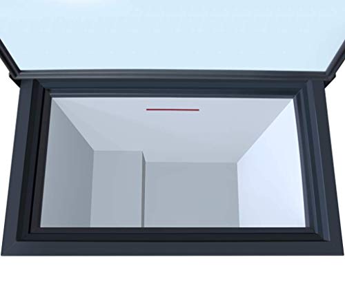 Freezer Horizontal 150 Litros 12/24 Volts