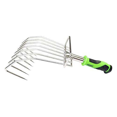 XLWLLNJ ��F��A�����^�щ\�ȃX�e�����X���k����@�A�r�[�`�◠��ł̃K�[�f�j���O�c�[���B, Style A