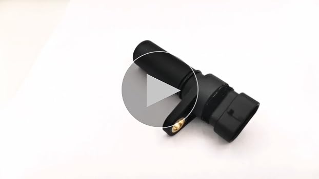 i_rord55 Amazon.com: New 1541232 Speed Sensor for GM Forklift