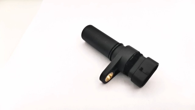 Amazon.com: New 1541232 Speed Sensor For GM Forklift