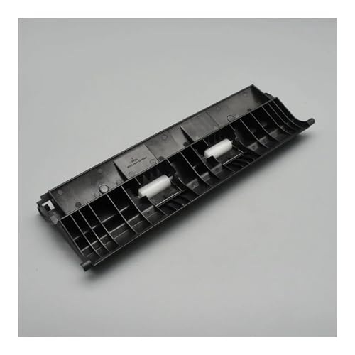 Guide d'unité Duplex 2K328200 haute précision pour systèmes de sortie droite FS 6030