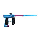 Empire Mini GS Marker Dust Light Blue/Dust Pink - 2pc Barrel