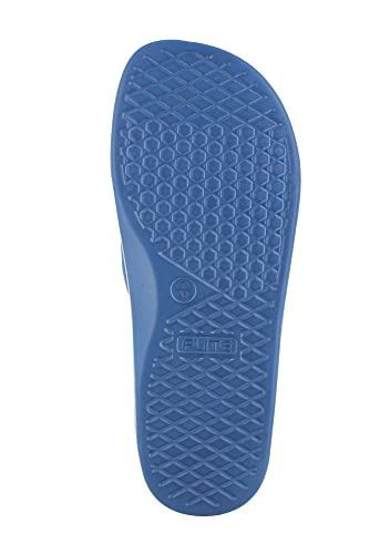 FLITE Men's Flip Flops Thong Slippers (Image - 6)