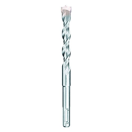 DEWALT DW5443 9/16-Inch by 10-Inch by 12-Inch Rock Carbide SDS Plus Hammer Bit