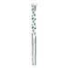 DEWALT DW5443 9/16-Inch by 10-Inch by 12-Inch Rock Carbide SDS Plus Hammer Bit