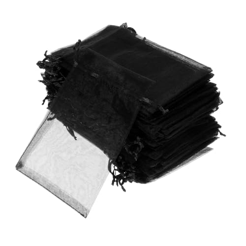 CONGARTENO 100 I[KW[В h[XgOtbV pWG[obO p[eB[⌋ 