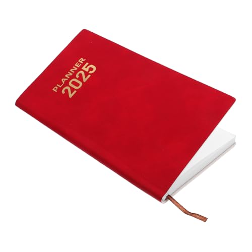 Parliky pgуvi[ m[gpbh XPW[ d sp NԃfC[vjO ֗ŎpIȊǗI[KiCU[