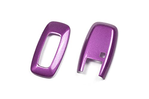 SecondStage Y X}[gL[Jo[ Type24 GNXgCT33 ZiC28 AA TNȂ v~Ag[V[Y AWXg SHN0241P06