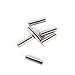 Axial M2.5 x 10mm Pin (6), AXI236171