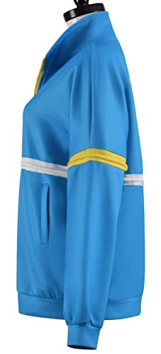 Consejos y reviews para comprar Traje dustin para comprar hoy. 18 Imagen adicional