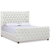 Small manufacture image 10