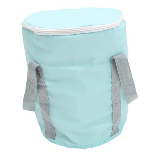 HEALEEP �܂肽���ݑ������ʊ� �������� �܂肽���ݎ��t�B�[�g�o�P�c �t�b�g�}�b�T�[�W�{�E�� �g���x���t�b�g�~�n �y�f�B�L���A�̗��� �Z����X�p�o�P�c �t�b�g�X�p���� �����C�p�A�N�Z�T���[