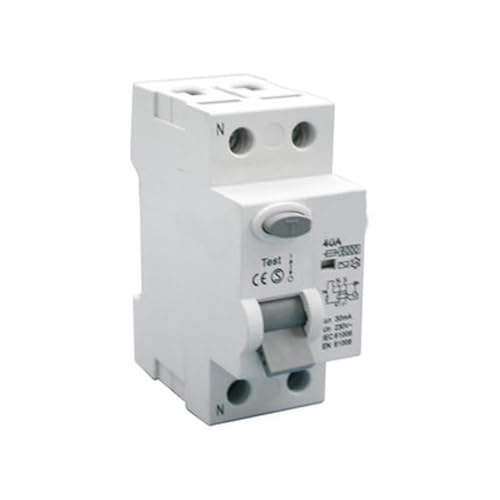 Levitantes B1053456 Éclairage unicolore design pour salon