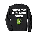 Fruit Lovers Tee
