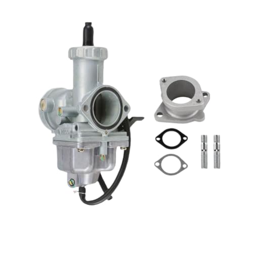 Lu^[ 33 ~[g PZ33 Ce[N}jz[ht CG TMX 250cc 300cc 350cc 400cc QUAD It[h ATV CG 200 250cc ƌ݊