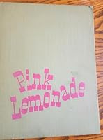 Pink lemonade, B0007E3HQS Book Cover