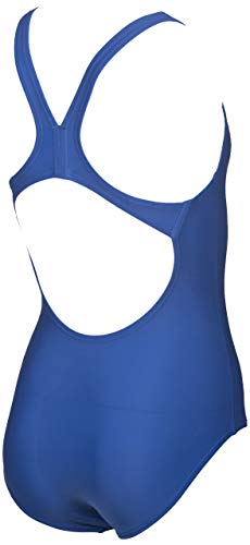 Arena Maiô feminino LTS Jr Pro Back Waterfeel