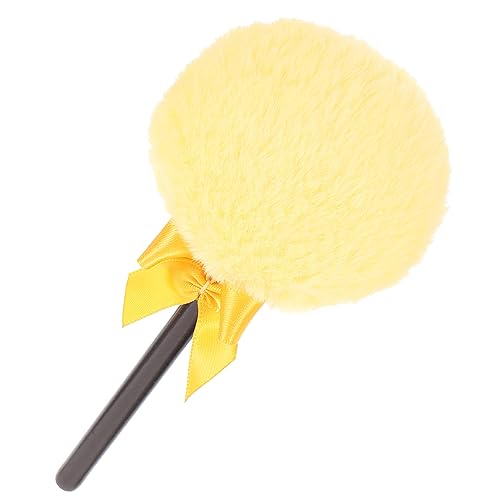 BUTIFULSIC ӂӂی^pE_[pt p f уfUC Ɨp tbV Cオ