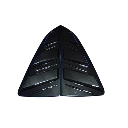 TorqCore ԗpAVb^[TChxgJo[gAɓK VWɓKAtHNX[QɓKA|2019 2020EBhE[o[ ԗpVb^[(Glossy Black)