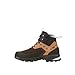 Produktbild GARMONT DRAGONTAIL MNT GTX Unisex - Erwachsene,Damen,Herren Trekkingschuhe,Zustiegsschuhe,Bergschuhe,Wasserdicht,Dark Brown/Rust,39 EU / 5.5 UK