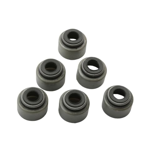 Joint d'étanchéité pour réparer les fuites moteur sur X-Max 250 et TW125