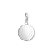 Produktbild Thomas Sabo -Clasp Charms 925_Sterling_Silber 1636-001-21